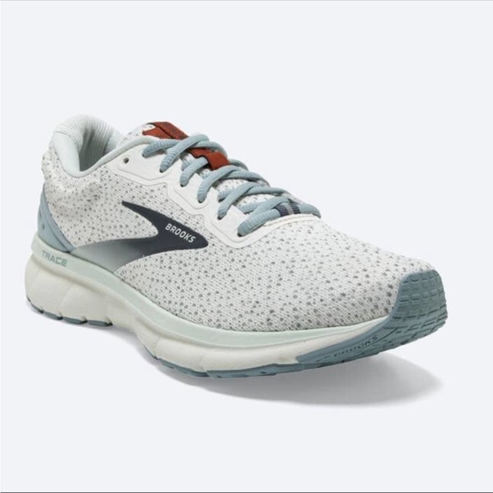 Brooks Trace 1 Road-Running Shoes